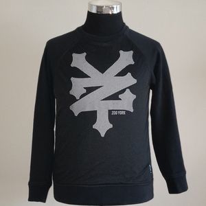 Zoo York Sweatshirt